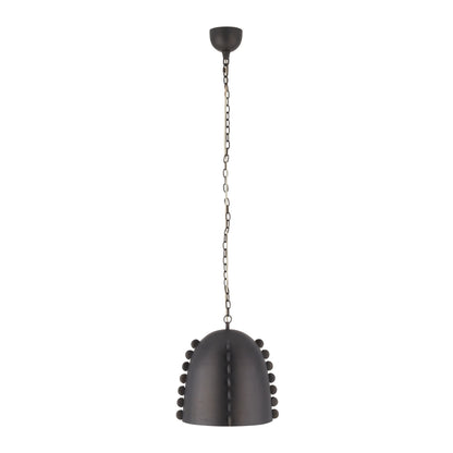 Arteriors Home Hobbes Pendant Chandelier DPI11