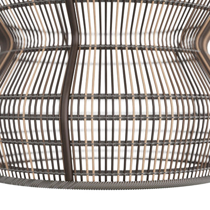 Arteriors Home Turks Pendant DPS05