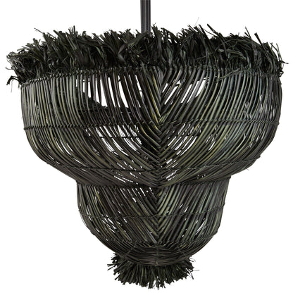 Arteriors Home Yessika Chandelier DRS03