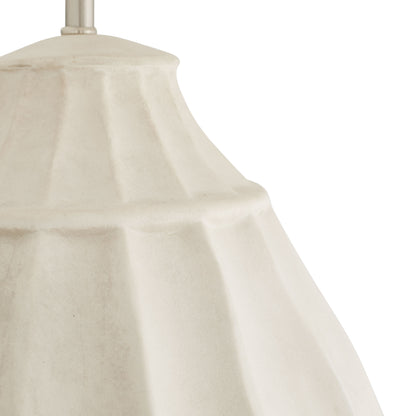 Arteriors Home Tangier Lamp DW11004-578