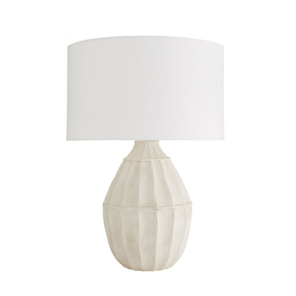 Arteriors Home Tangier Lamp DW11004-578