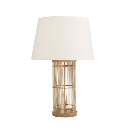 Arteriors Home Panama Lamp DW49008-122