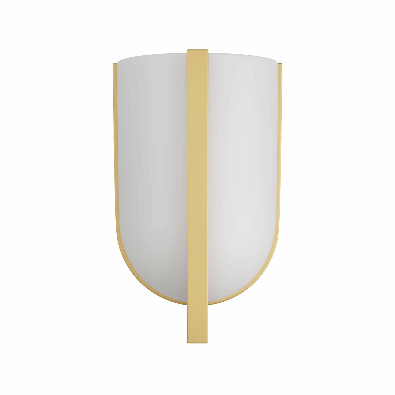 Arteriors Home Talia Sconce DWC05