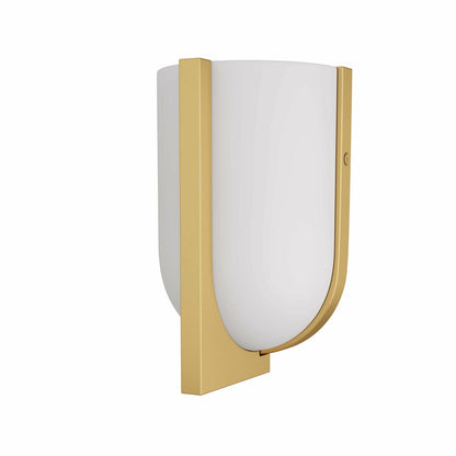 Arteriors Home Talia Sconce DWC05