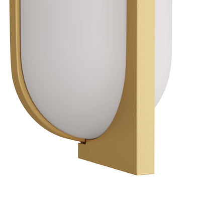 Arteriors Home Talia Sconce DWC05