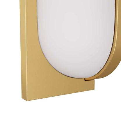 Arteriors Home Talia Sconce DWC05