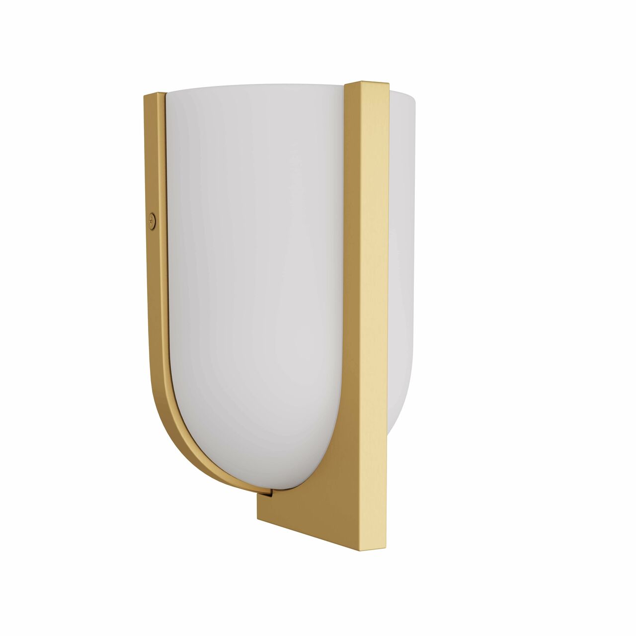 Arteriors Home Talia Sconce DWC05