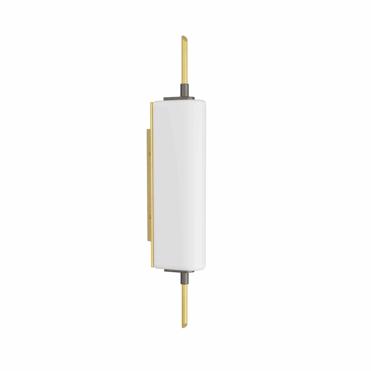 Arteriors Home Weston Sconce DWC08