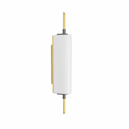 Arteriors Home Weston Sconce DWC08