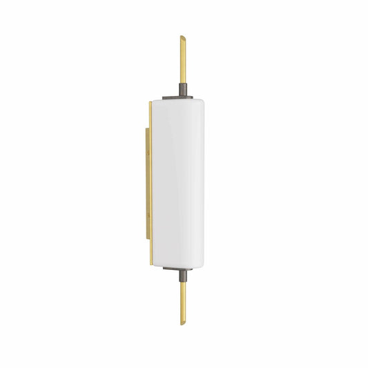 Arteriors Home Weston Sconce DWC08