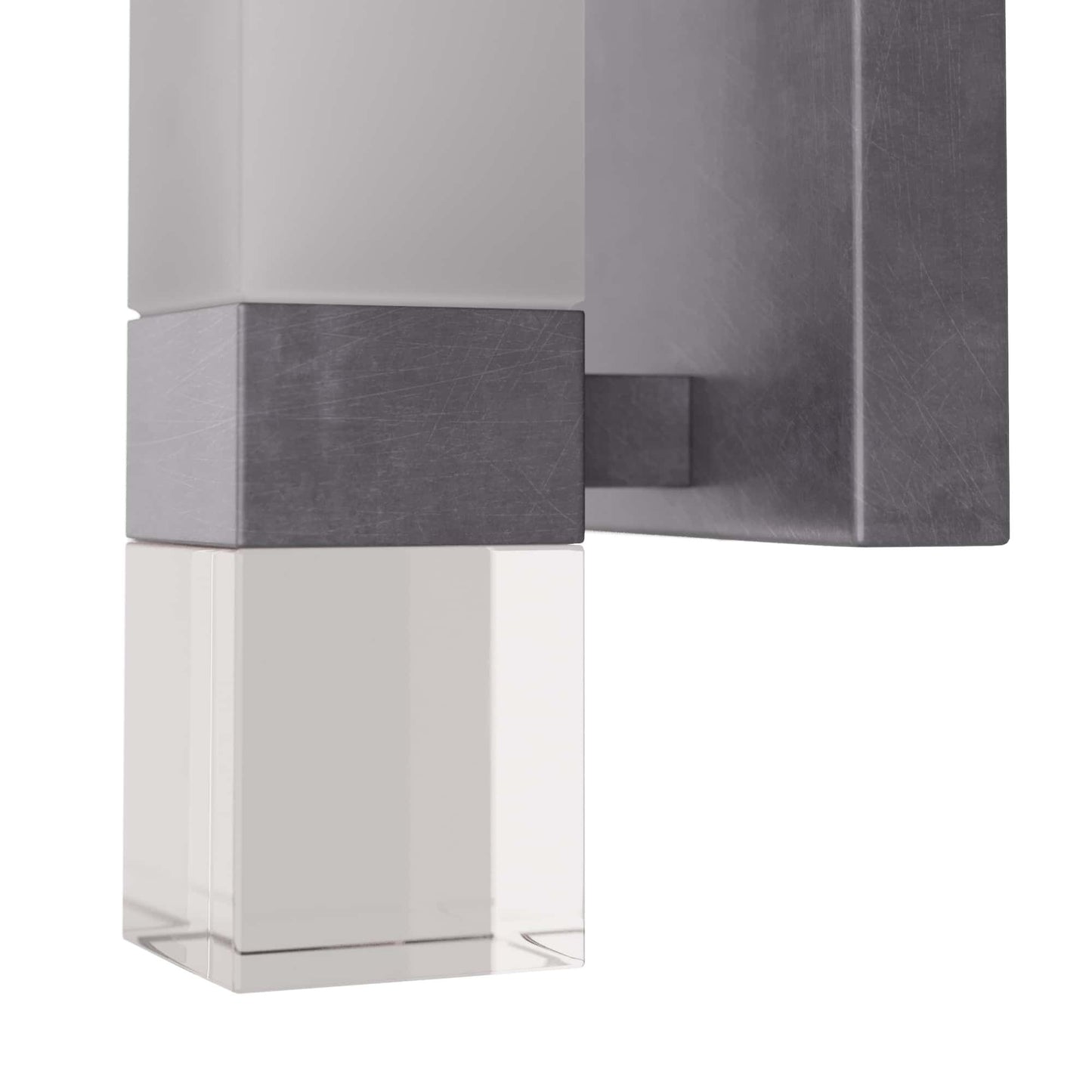 Arteriors Home Watkins Sconce DWC15