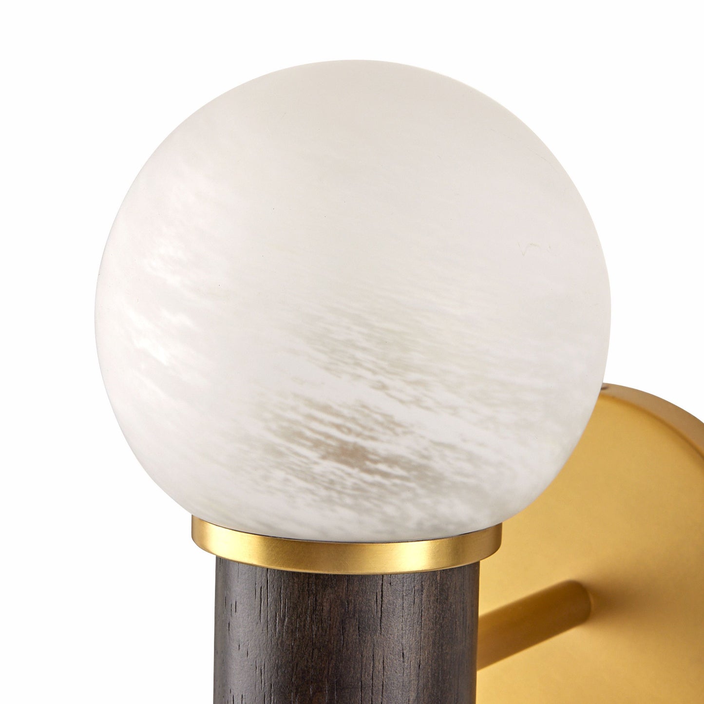 Arteriors Home Cheyanne Sconce DWC29