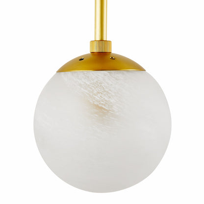 Arteriors Home Christelle Sconce DWC34