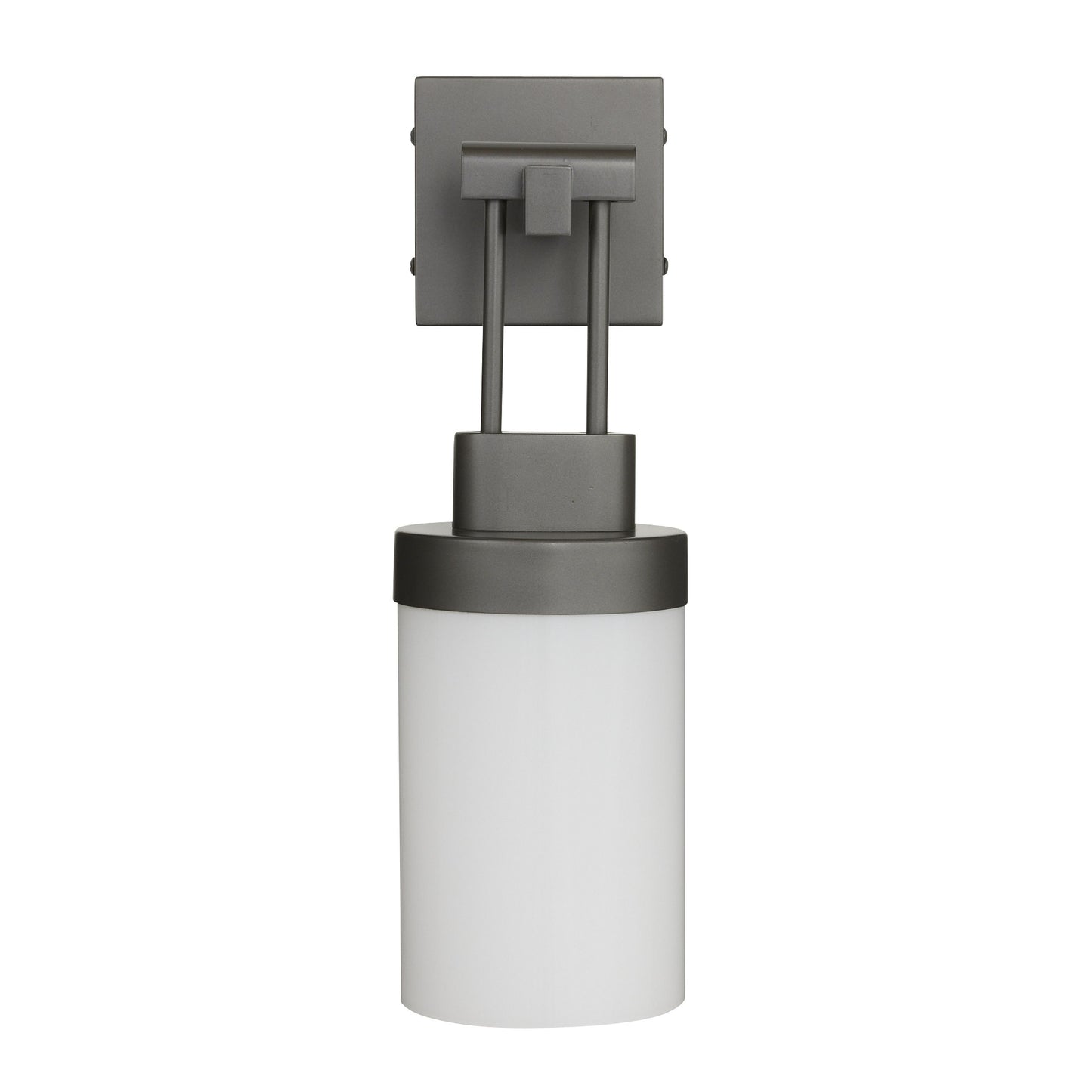 Arteriors Home Everest Outdoor Sconce DWC39