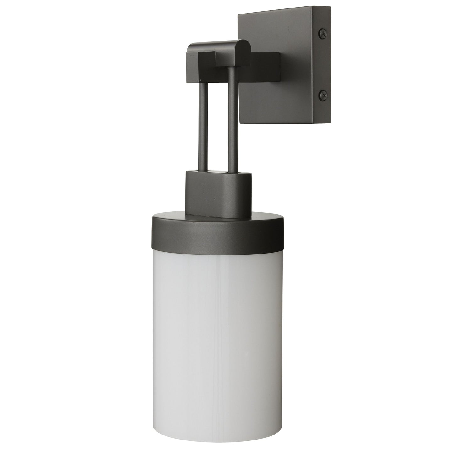 Arteriors Home Everest Outdoor Sconce DWC39