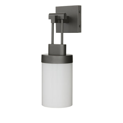 Arteriors Home Everest Outdoor Sconce DWC39