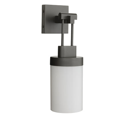 Arteriors Home Everest Outdoor Sconce DWC39