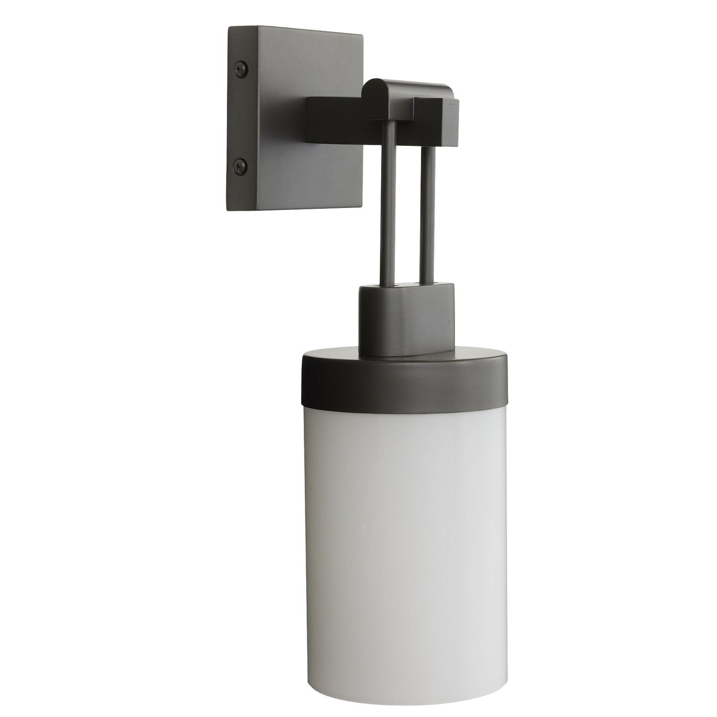 Arteriors Home Everest Outdoor Sconce DWC39