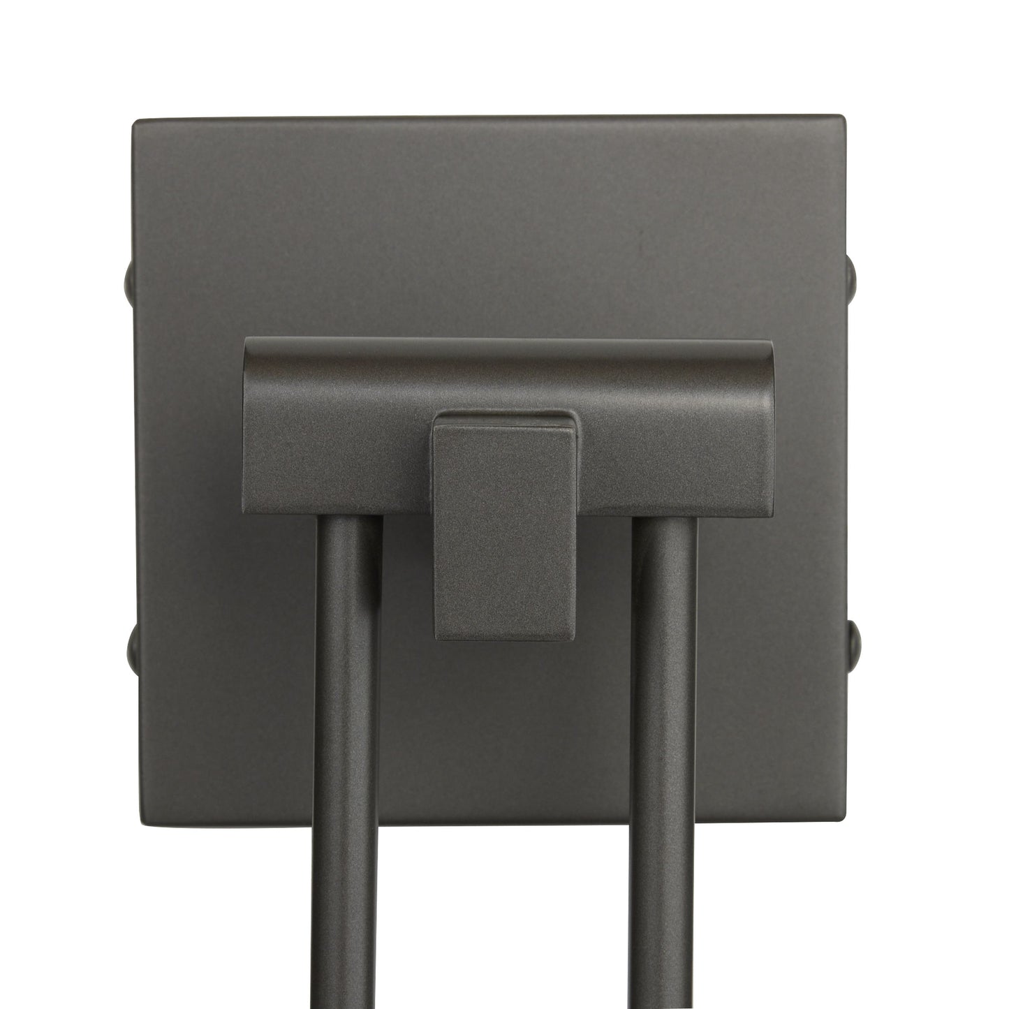 Arteriors Home Everest Outdoor Sconce DWC39