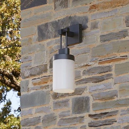 Arteriors Home Everest Outdoor Sconce DWC39