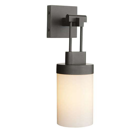 Arteriors Home Everest Outdoor Sconce DWC39