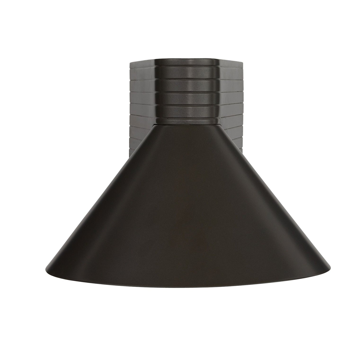 Arteriors Home Chadwick Outdoor Sconce DWC41