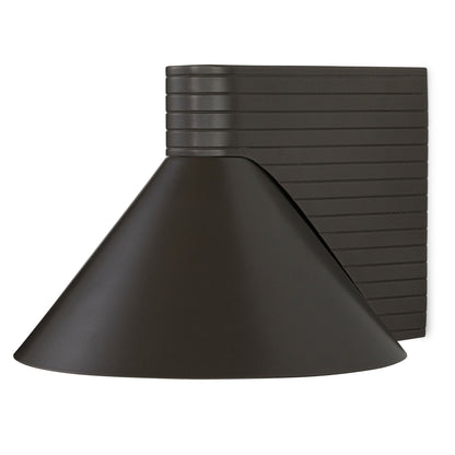 Arteriors Home Chadwick Outdoor Sconce DWC41