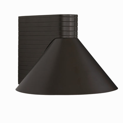 Arteriors Home Chadwick Outdoor Sconce DWC41