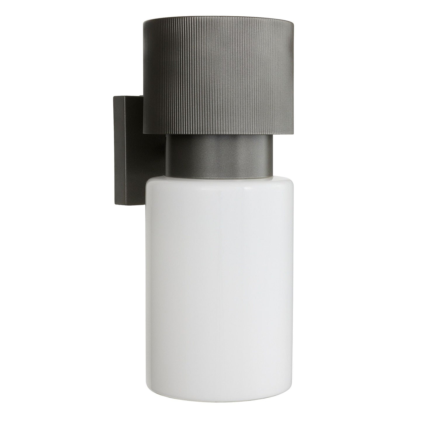 Arteriors Home Crawford Outdoor Sconce DWC43