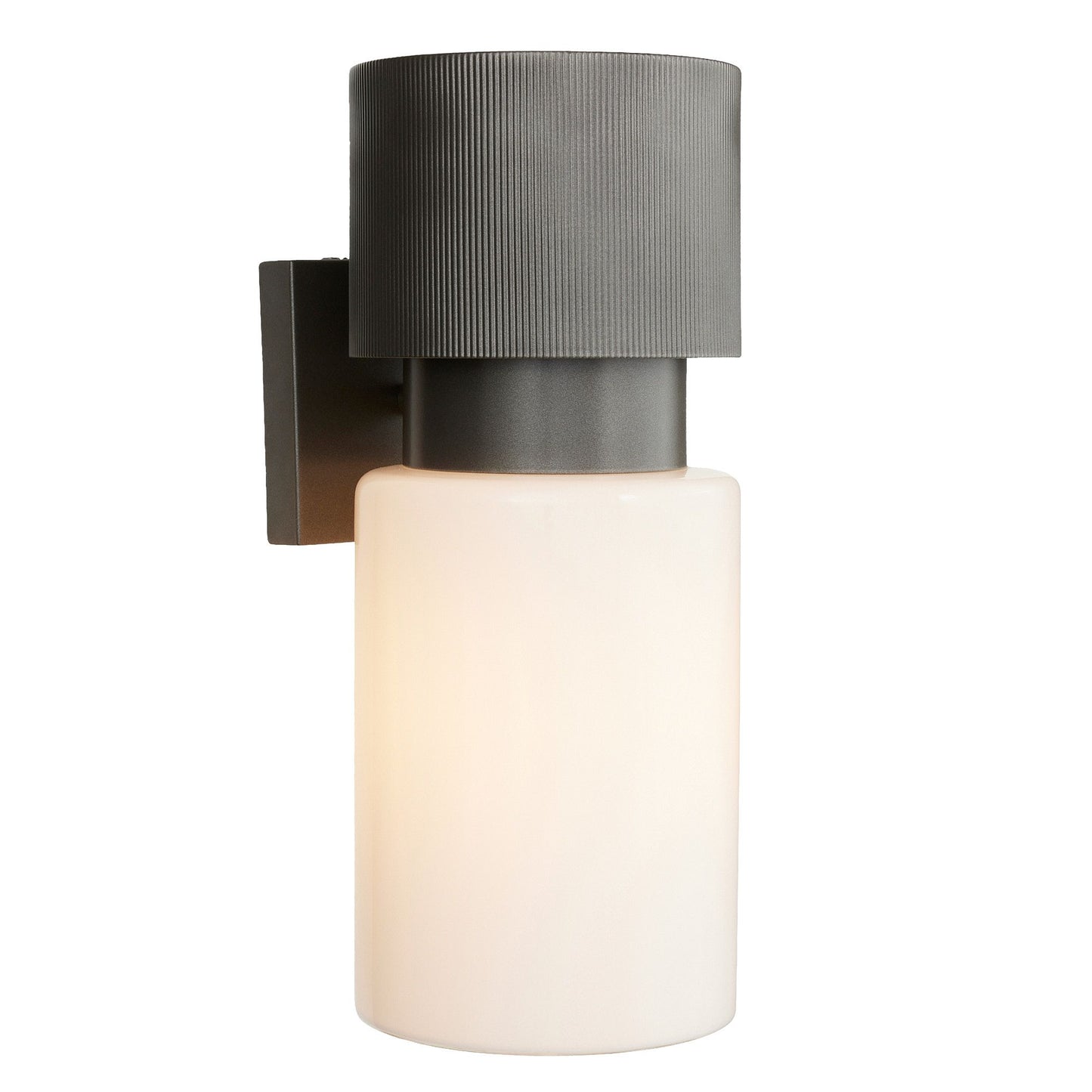 Arteriors Home Crawford Outdoor Sconce DWC43