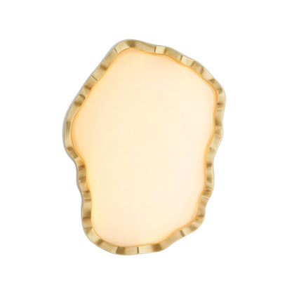 Arteriors Home Grace Sconce DWC48