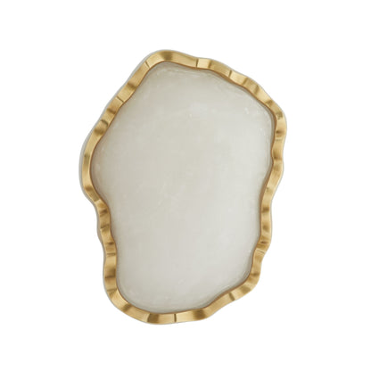 Arteriors Home Grace Sconce DWC48