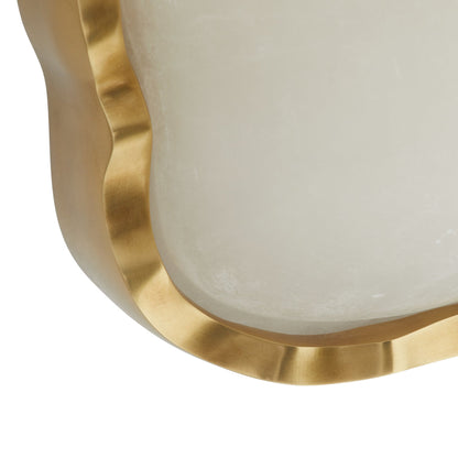 Arteriors Home Grace Sconce DWC48