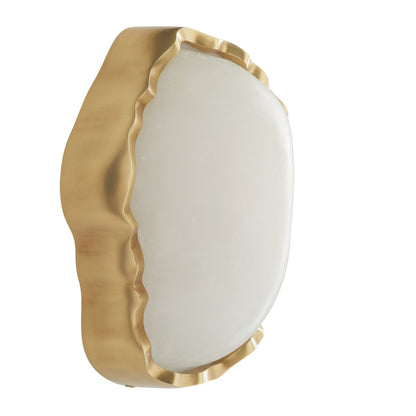 Arteriors Home Grace Sconce DWC48