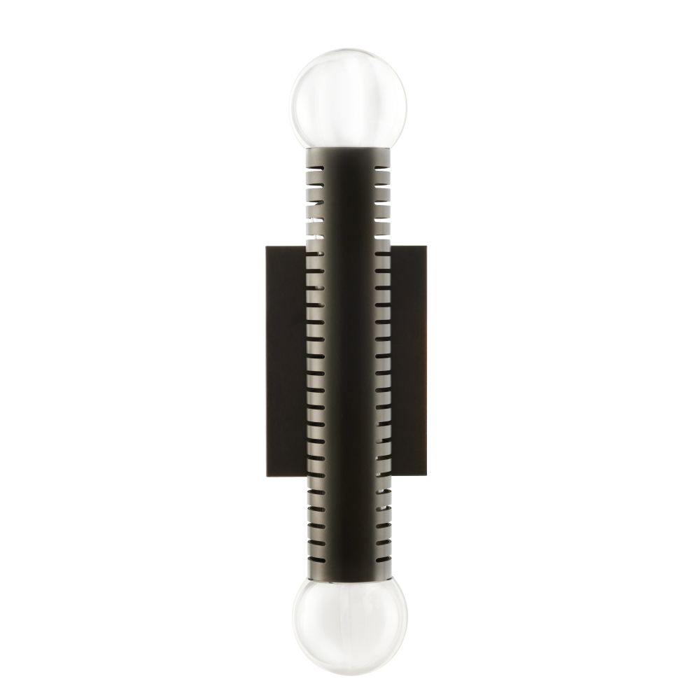 Arteriors Home Flume Sconce DWC53