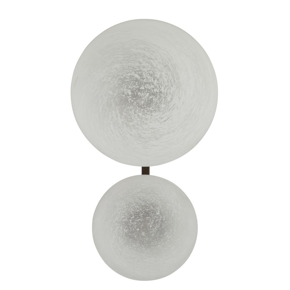 Arteriors Home Greensboro Sconce DWC54