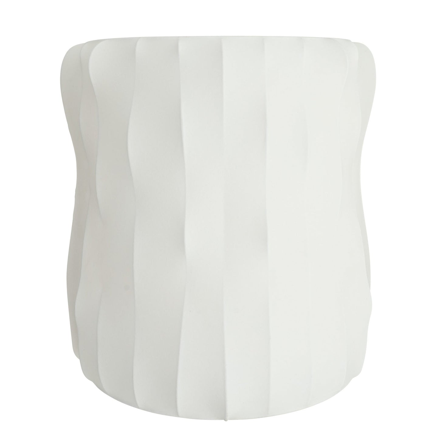 Arteriors Home Famoso Sconce DWC58