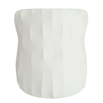 Arteriors Home Famoso Sconce DWC58