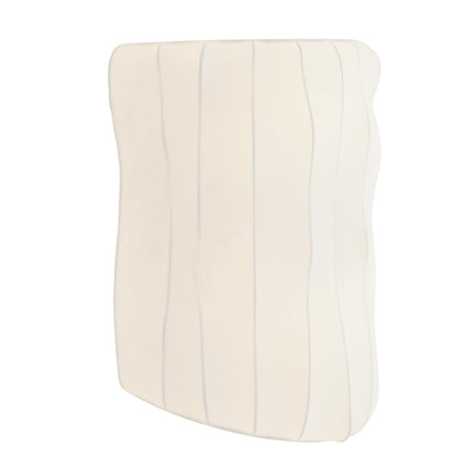 Arteriors Home Famoso Sconce DWC58