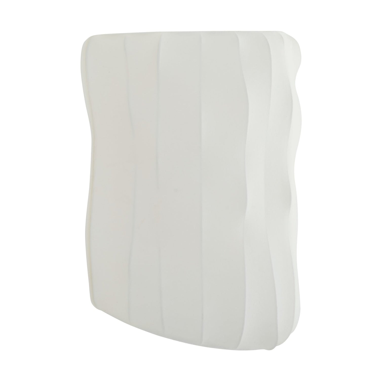 Arteriors Home Famoso Sconce DWC58