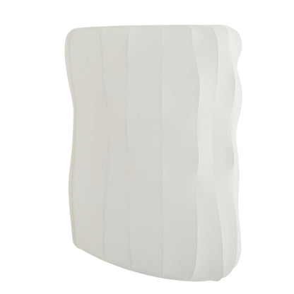 Arteriors Home Famoso Sconce DWC58