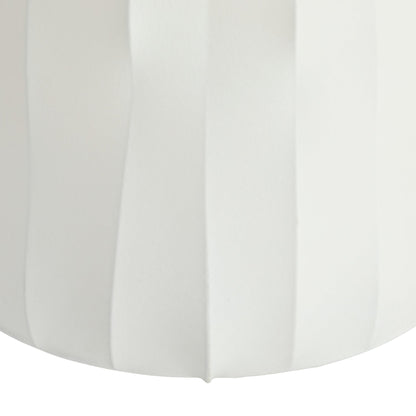 Arteriors Home Famoso Sconce DWC58