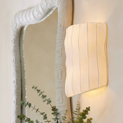 Arteriors Home Famoso Sconce DWC58