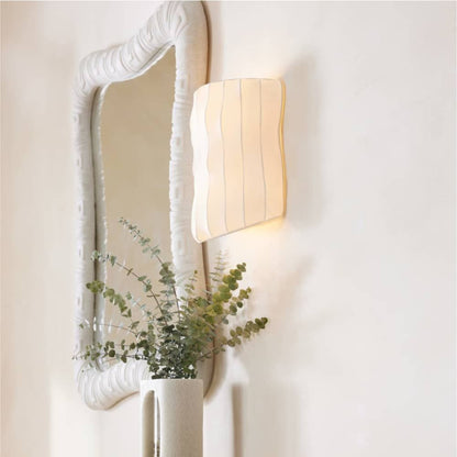 Arteriors Home Famoso Sconce DWC58