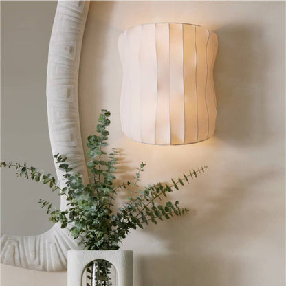 Arteriors Home Famoso Sconce DWC58