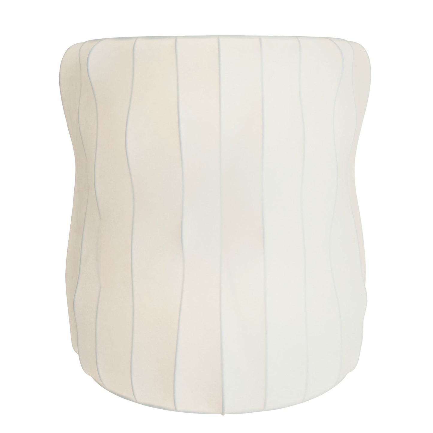 Arteriors Home Famoso Sconce DWC58