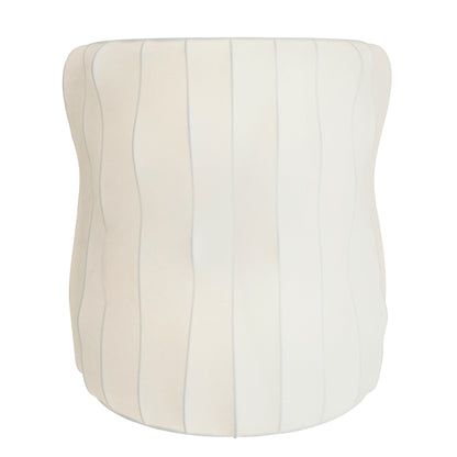 Arteriors Home Famoso Sconce DWC58