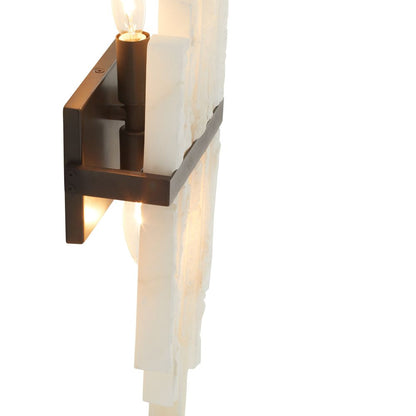 Arteriors Home Fairfax Sconce DWC59