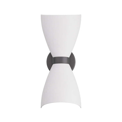 Arteriors Home Toni Sconce DWI02