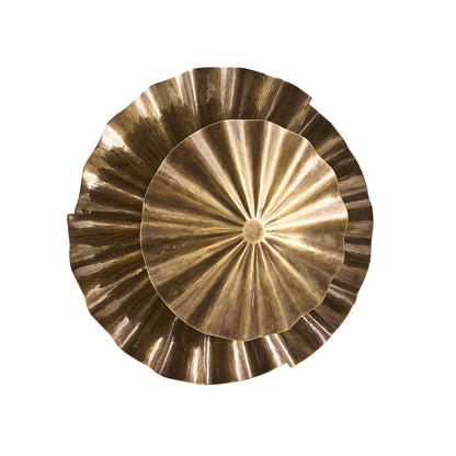 Arteriors Home Annabeth Sconce DWI06